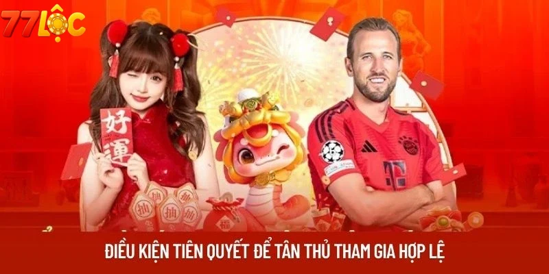 Ảnh người chơi nhận khuyến mãi hoàn trả qua ứng dụng điện thoại