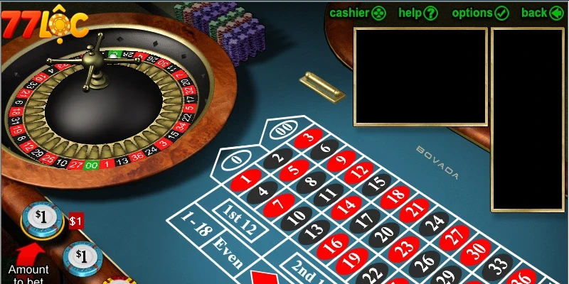 Chương trình khuyến mãi hấp dẫn dành cho người chơi mới