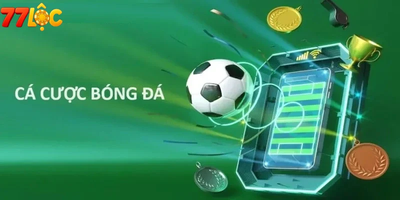 Hình ảnh lựa chọn khuyến mãi thể thao hấp dẫn tại Thể Thao 77loc.